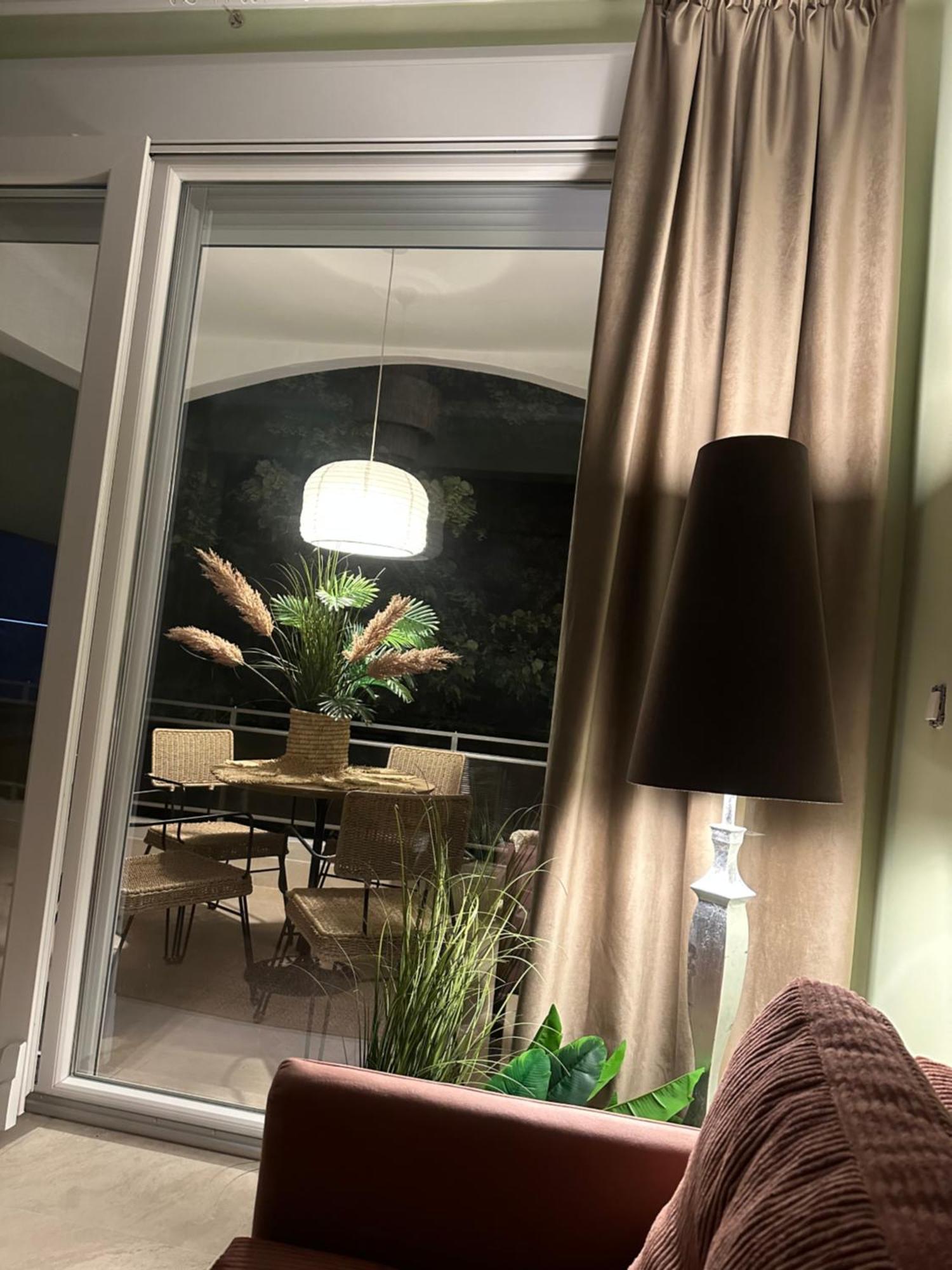Olivia -Ελιά Apartamento PalaiónTsiflíkion Exterior foto