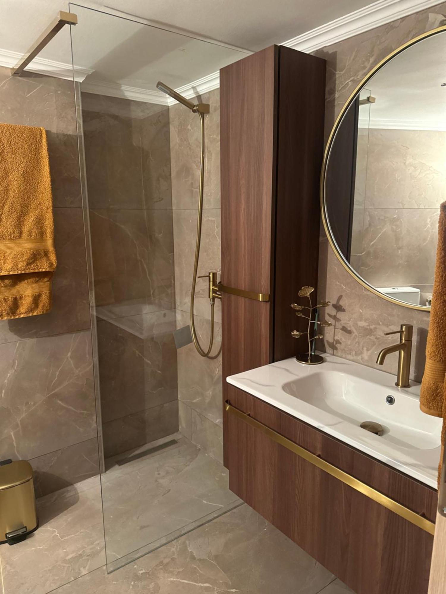 Olivia -Ελιά Apartamento PalaiónTsiflíkion Exterior foto