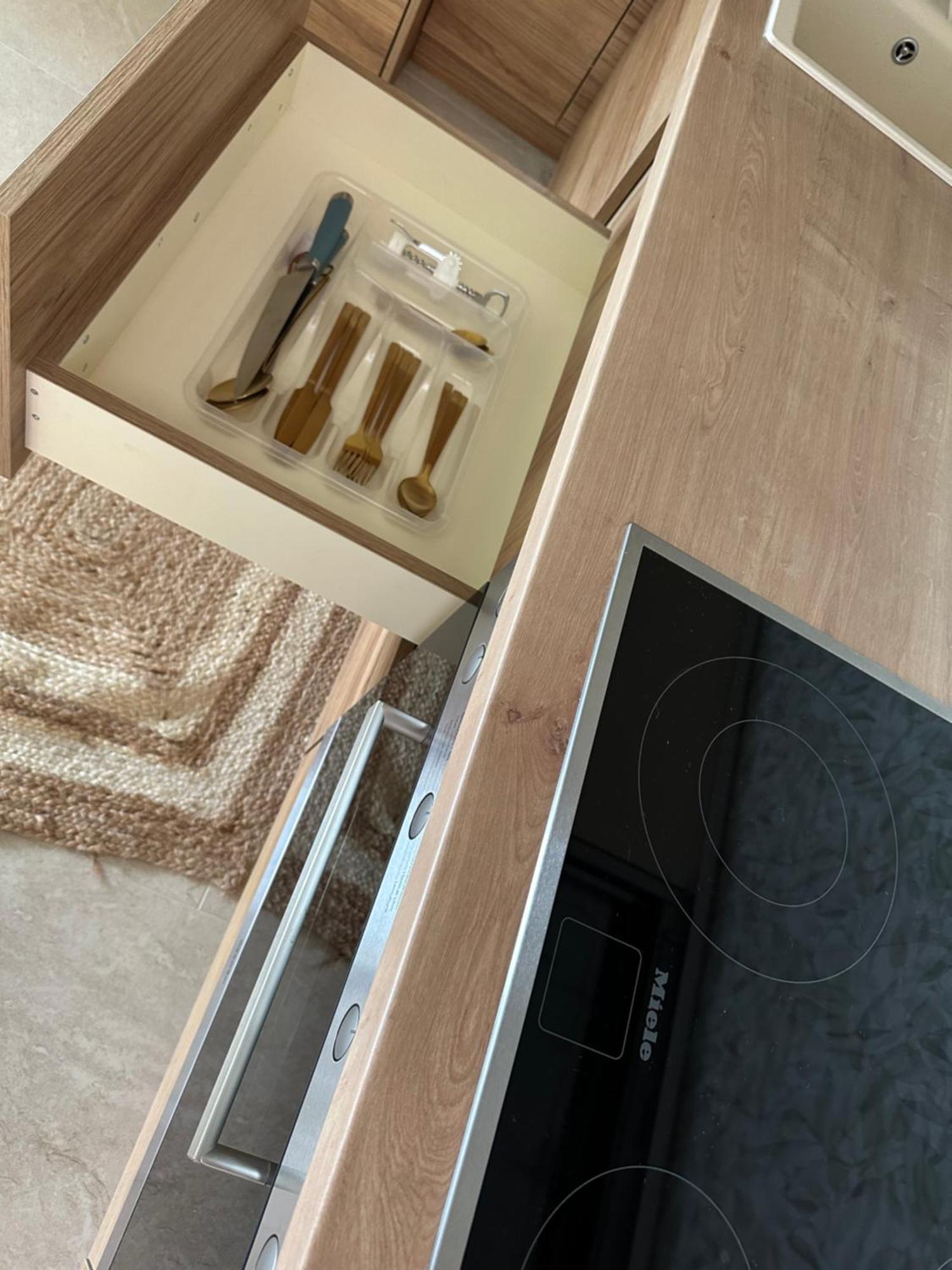 Olivia -Ελιά Apartamento PalaiónTsiflíkion Exterior foto